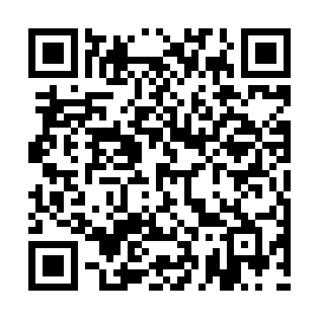 QR code for QC58EB