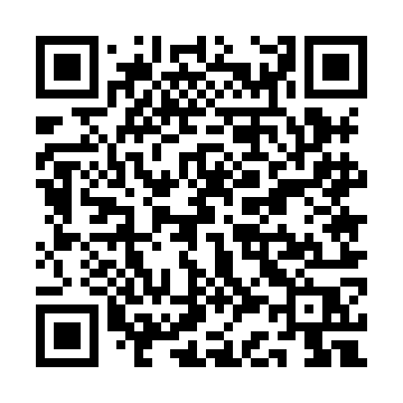 QR code for QC58OP