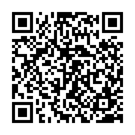 QR code for QC58QV