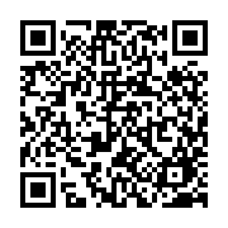 QR code for QC58YG