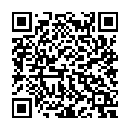 QR code for QC59RT