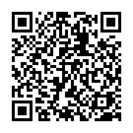 QR code for QC59SA