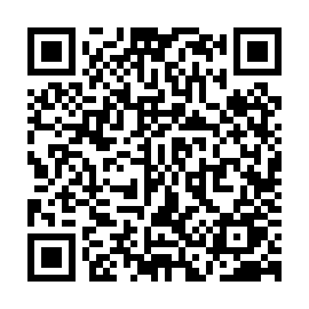 QR code for QC60ZU