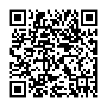 QR code for QC61CP