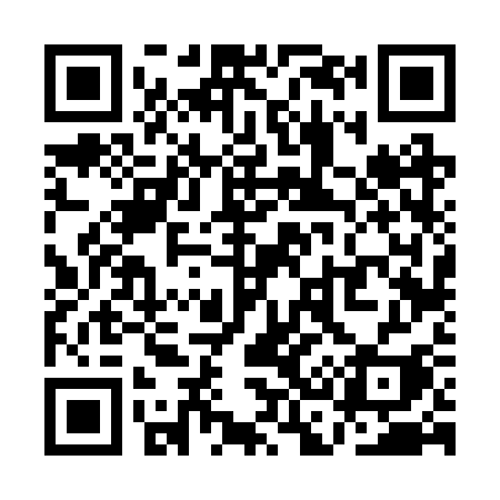 QR code for QC62SI