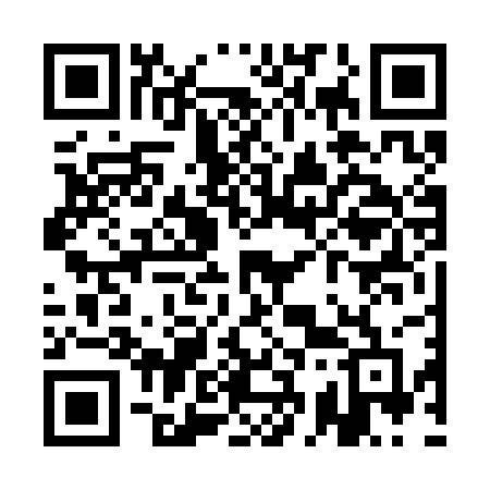 QR code for QC63BF