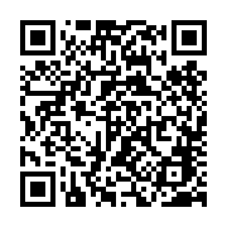 QR code for QC64NB