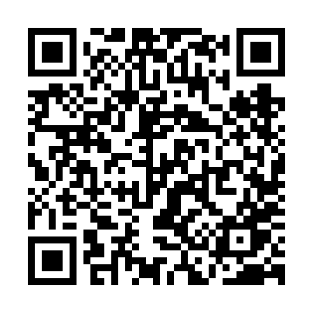 QR code for QC66HW