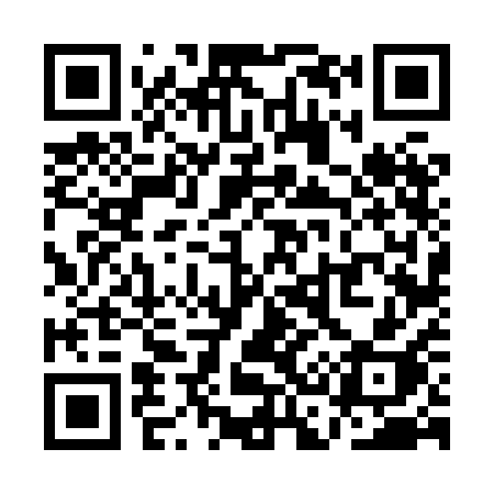 QR code for QC68AH