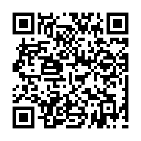 QR code for QC68NC