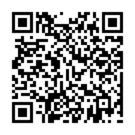 QR code for QC68XB
