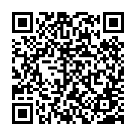 QR code for QC70OV