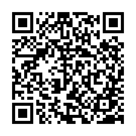 QR code for QC71NW