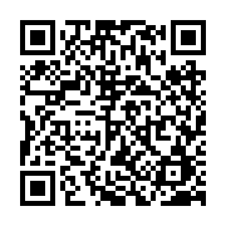 QR code for QC72SB
