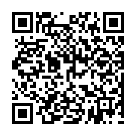 QR code for QC73AV