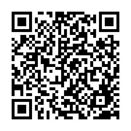 QR code for QC73UF