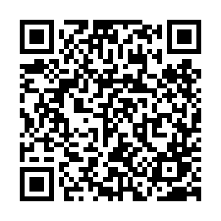 QR code for QC74DT