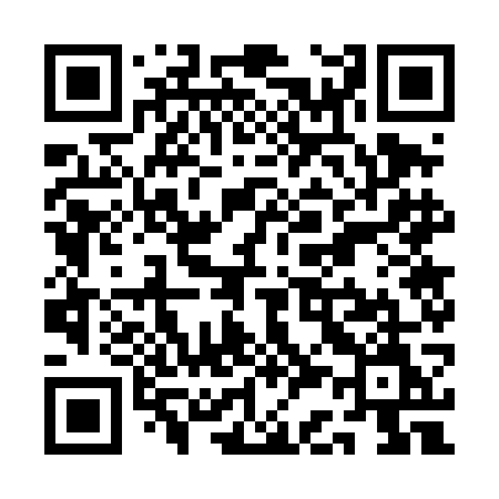 QR code for QC74GM