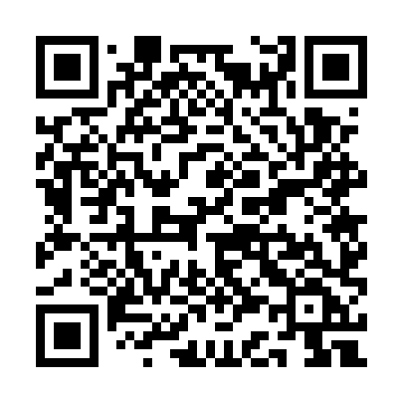 QR code for QC75XF