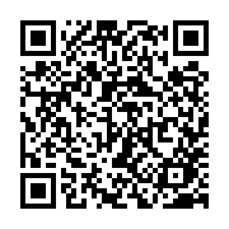 QR code for QC75XO