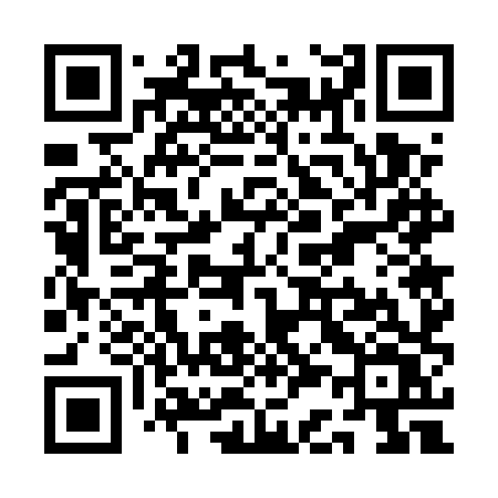 QR code for QC75XV