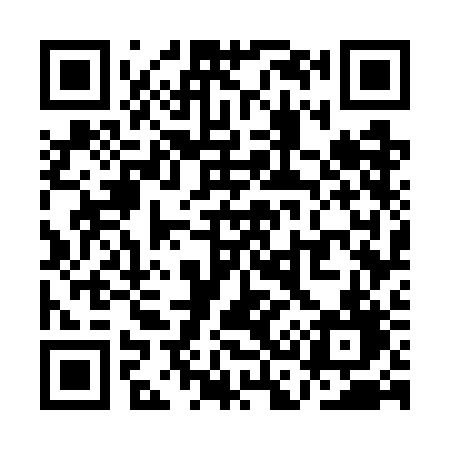 QR code for QC77BD