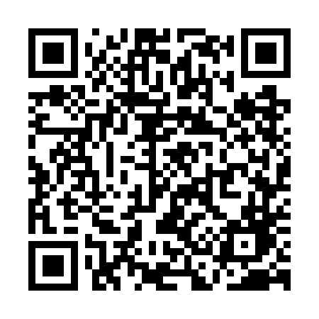 QR code for QC77DD