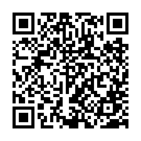 QR code for QC77MV