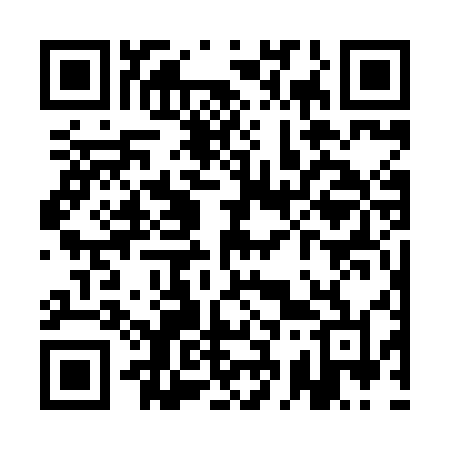 QR code for QC78EL