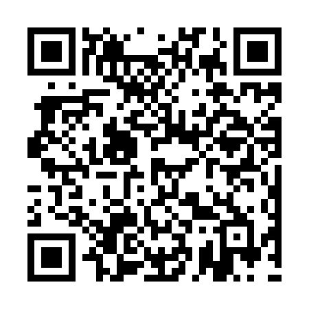 QR code for QC79DB