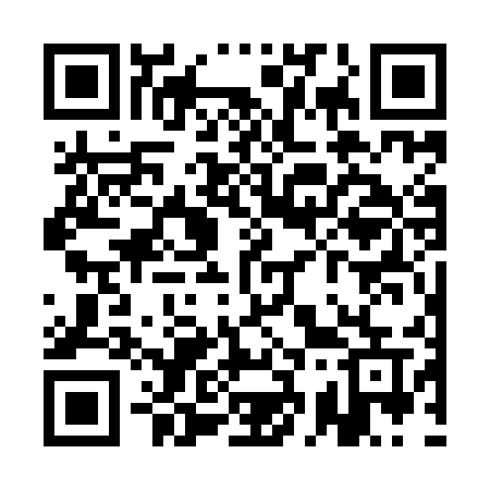 QR code for QC79EU