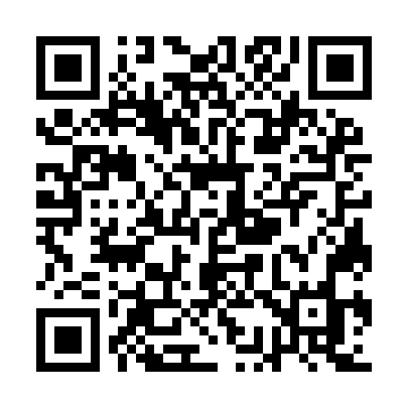 QR code for QC79NO