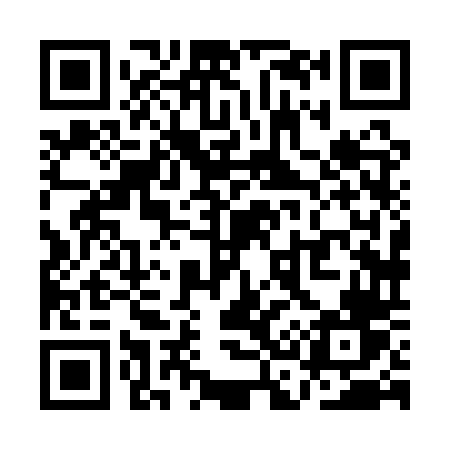 QR code for QC81TV