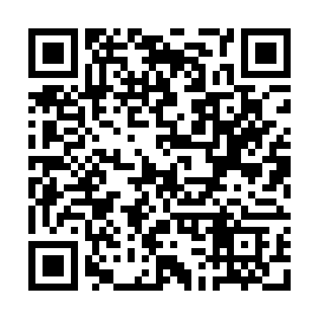 QR code for QC81VC