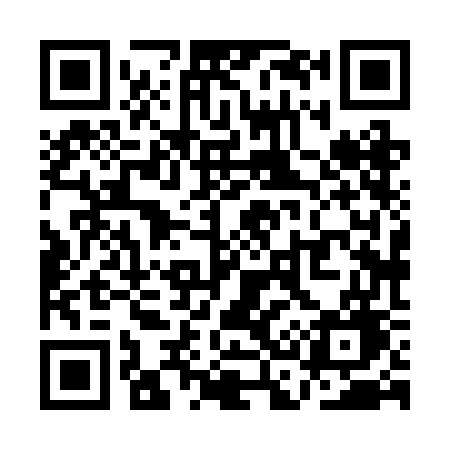 QR code for QC82GG