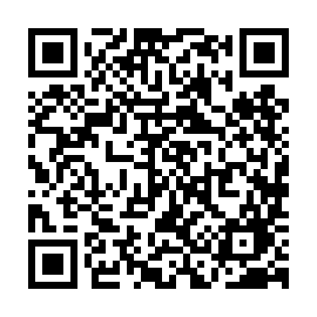 QR code for QC84IG