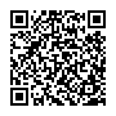 QR code for QC84KV