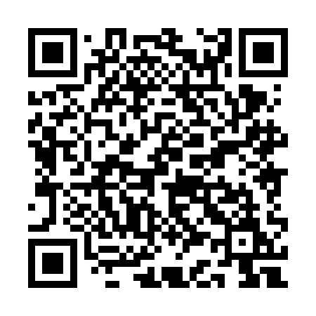 QR code for QC86AM