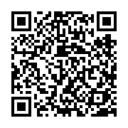 QR code for QC86KH