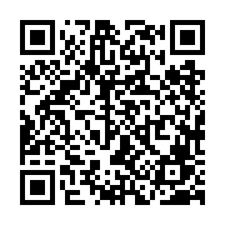 QR code for QC87FV