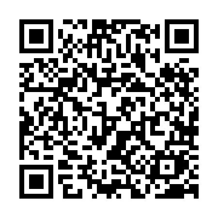 QR code for QC88OM