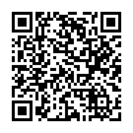 QR code for QC89OU
