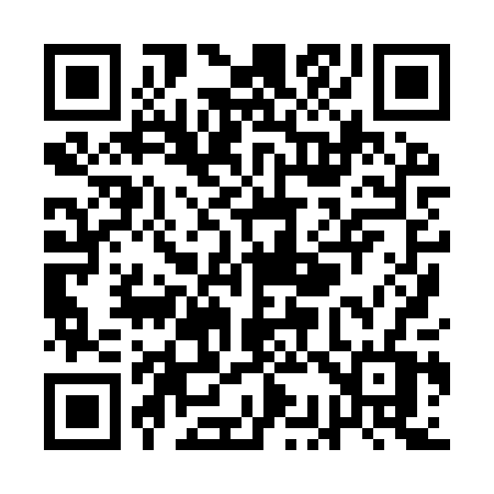 QR code for QC89PV