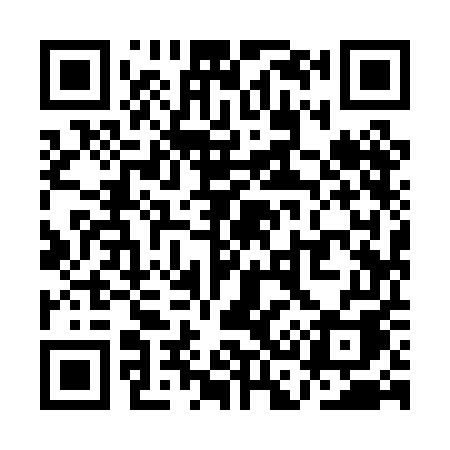 QR code for QC90EA