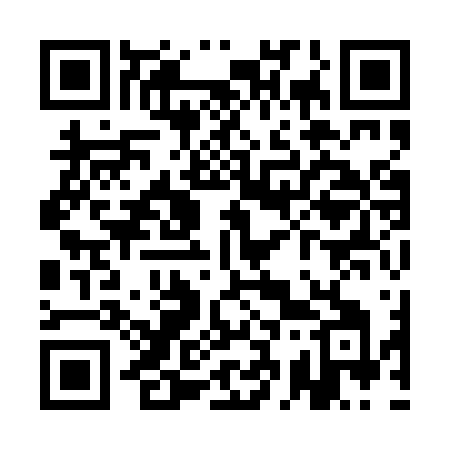 QR code for QC90VI