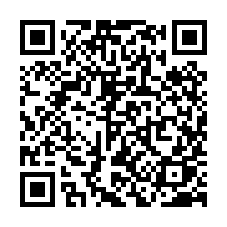 QR code for QC90YP
