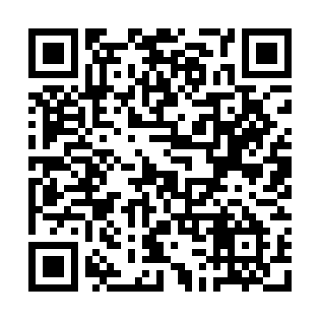 QR code for QC91GM