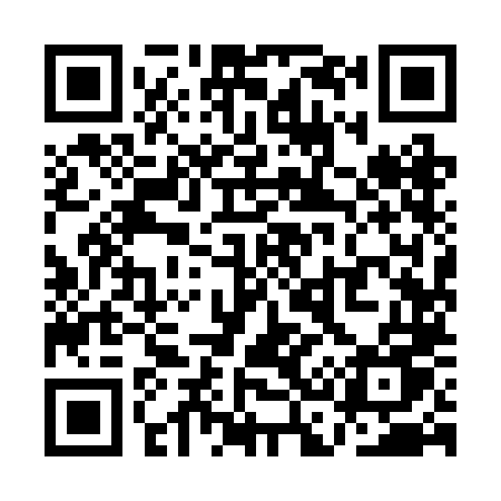 QR code for QC92LU