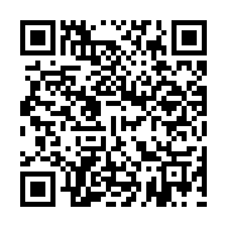 QR code for QC92SW