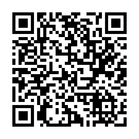 QR code for QC93WM